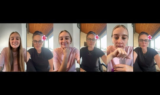 mt31.live TikTok Live — Aug 22, 2026, 7:38 AM