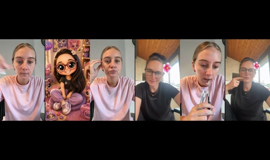 mt31.live TikTok Live — Aug 22, 2026, 8:28 AM