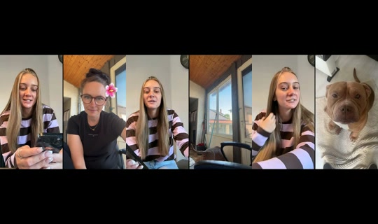 mt31.live TikTok Live — Aug 22, 2026, 10:00 AM