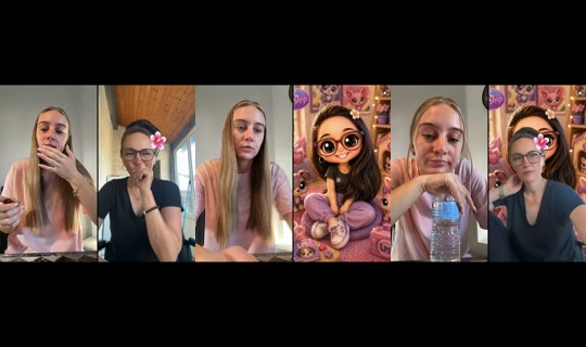 mt31.live TikTok Live — Aug 23, 2026, 6:40 AM