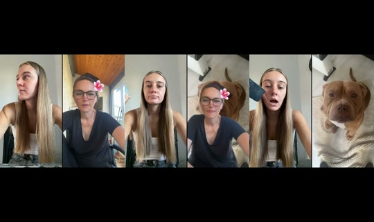 mt31.live TikTok Live — Aug 23, 2026, 8:49 AM