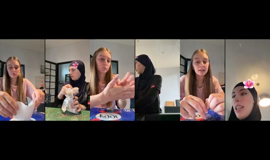 mt31.live TikTok Live — Sep 28, 2026, 4:55 PM