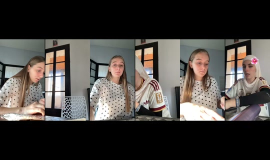 mt31.live TikTok Live — Sep 29, 2026, 3:40 PM