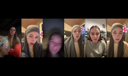 mt31.live TikTok Live — Sep 30, 2026, 5:58 PM