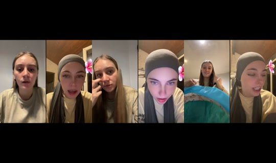 mt31.live TikTok Live — Sep 30, 2026, 6:39 PM