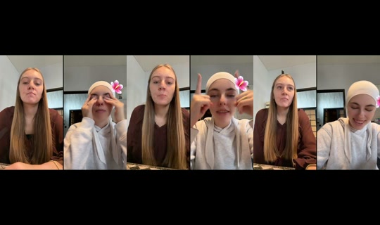 mt31.live TikTok Live — Oct 1, 2026, 12:25 PM