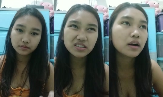 mtchalatte105 TikTok Live — Sep 6, 2026, 12:56 PM