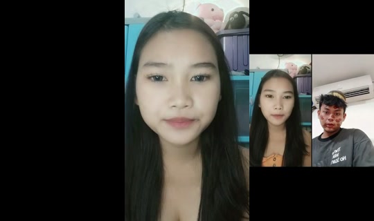 mtchalatte105 TikTok Live — Sep 7, 2026, 9:50 AM