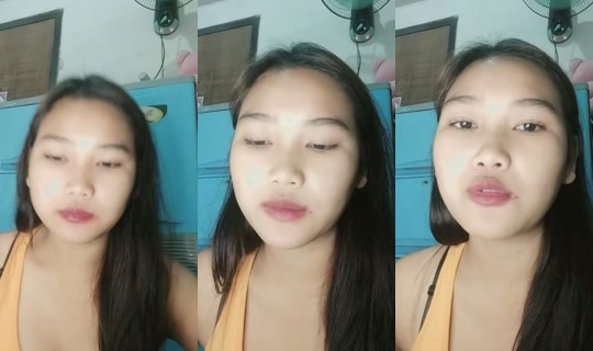 mtchalatte105 TikTok Live — Sep 7, 2026, 1:33 PM