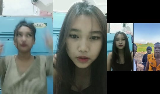mtchalatte105 TikTok Live — Sep 8, 2026, 2:27 PM
