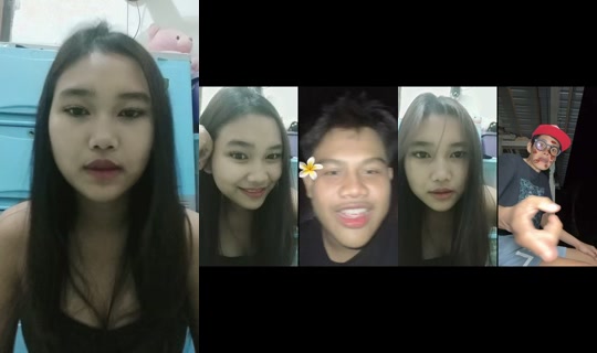 mtchalatte105 TikTok Live — Sep 8, 2026, 2:49 PM