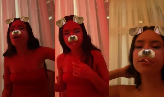 mteh_8 TikTok Live — Sep 20, 2026, 1:40 AM