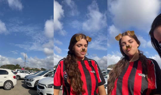 mteh_8 TikTok Live — Sep 20, 2026, 6:28 PM