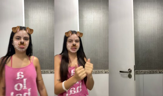 mteh_8 TikTok Live — Sep 23, 2026, 9:56 PM