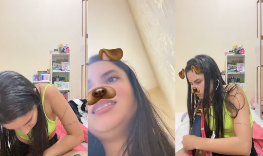 mteh_8 TikTok Live — Sep 28, 2026, 1:33 AM