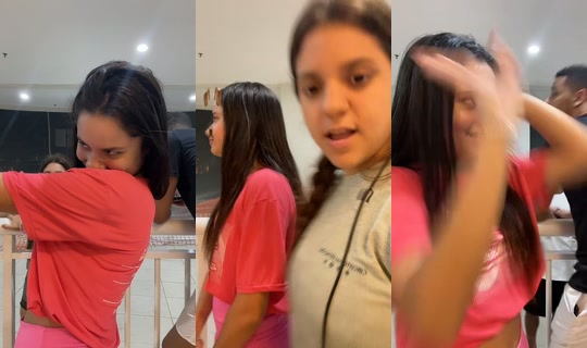 mteh_8 TikTok Live — Oct 3, 2026, 12:47 AM
