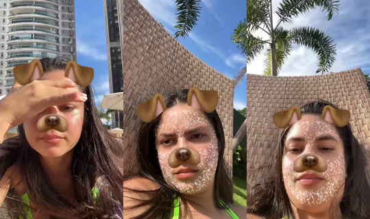mteh_8 TikTok Live — Oct 3, 2026, 6:36 PM