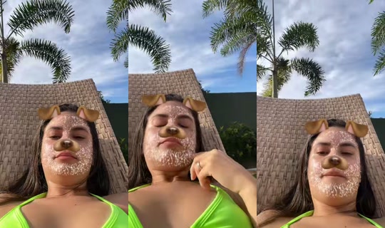 mteh_8 TikTok Live — Oct 3, 2026, 6:52 PM