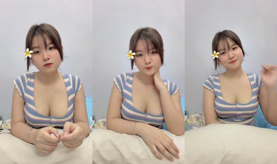 mthu.sweetie05 TikTok Live — Sep 30, 2026, 11:30 AM