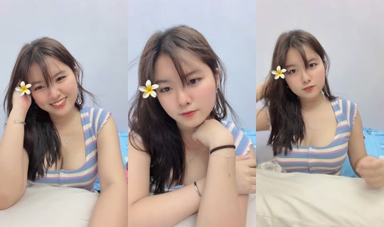 mthu.sweetie05 TikTok Live — Sep 30, 2026, 1:10 PM