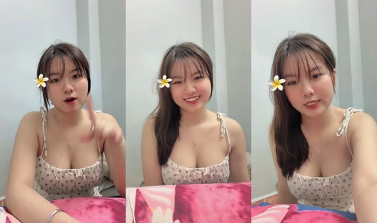 mthu.sweetie05 TikTok Live — Oct 1, 2026, 1:46 PM