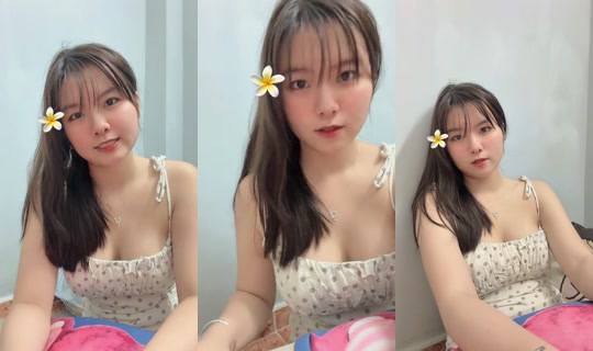 mthu.sweetie05 TikTok Live — Oct 1, 2026, 2:36 PM