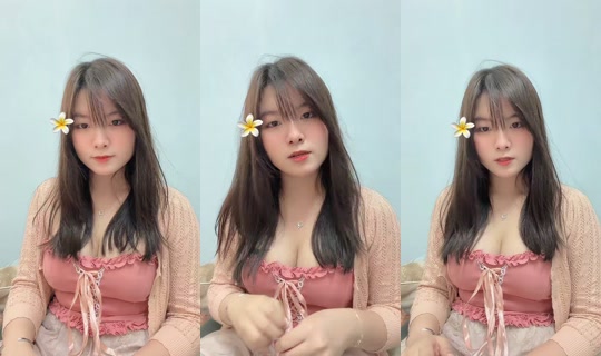 mthu.sweetie05 TikTok Live — Oct 4, 2026, 5:58 AM