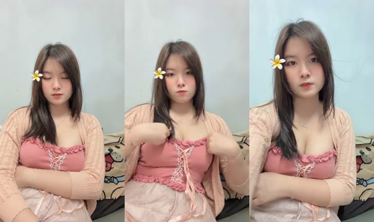 mthu.sweetie05 TikTok Live — Oct 4, 2026, 7:04 AM