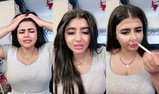 mtm9339 TikTok Live — Oct 1, 2026, 6:04 AM