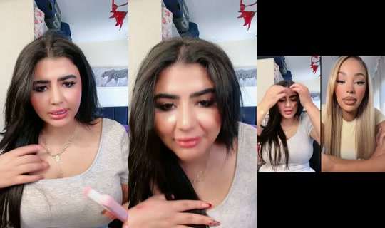mtm9339 TikTok Live — Oct 1, 2026, 7:28 AM