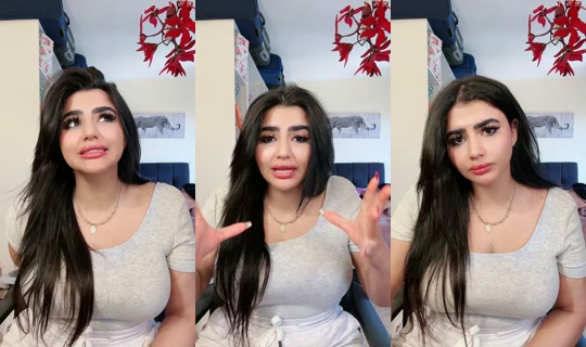 mtm9339 TikTok Live — Oct 1, 2026, 9:01 AM