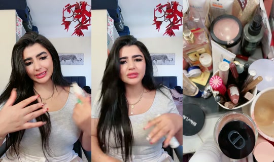 mtm9339 TikTok Live — Oct 1, 2026, 10:16 AM