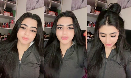 mtm9339 TikTok Live — Oct 5, 2026, 3:07 AM