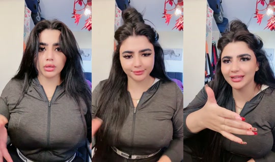 mtm9339 TikTok Live — Oct 5, 2026, 5:08 AM