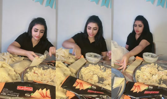 mtm9339 TikTok Live — Oct 6, 2026, 9:02 AM