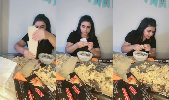 mtm9339 TikTok Live — Oct 6, 2026, 9:53 AM
