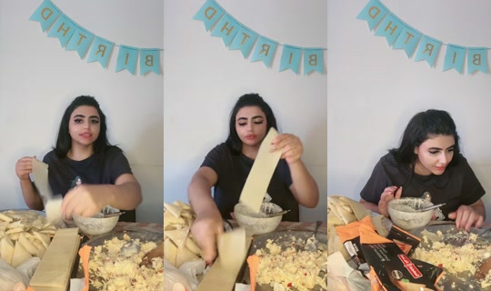 mtm9339 TikTok Live — Oct 6, 2026, 10:57 AM