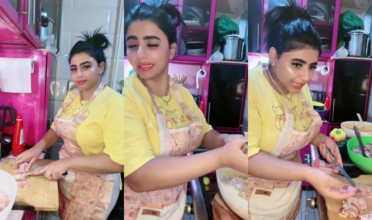 mtm9339 TikTok Live — Oct 7, 2026, 11:34 AM