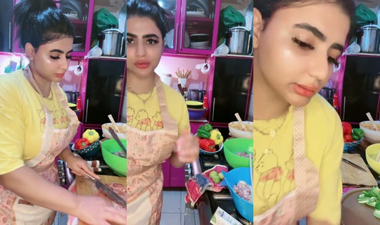 mtm9339 TikTok Live — Oct 7, 2026, 12:25 PM