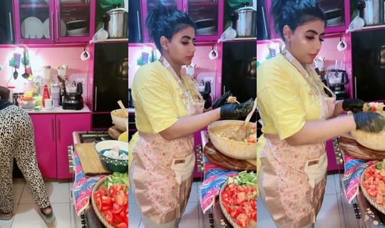 mtm9339 TikTok Live — Oct 7, 2026, 1:16 PM