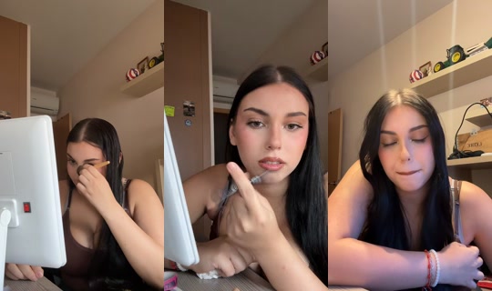 mtr.921_ TikTok Live — Sep 18, 2026, 5:42 PM