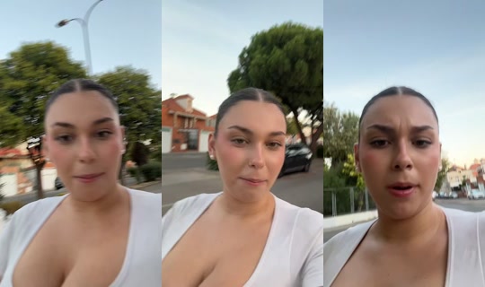 mtr.921_ TikTok Live — Sep 24, 2026, 6:00 PM