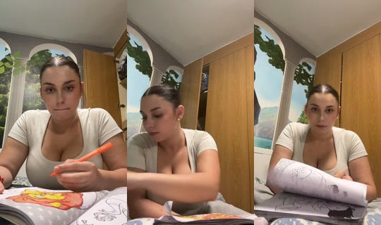 mtr.921_ TikTok Live — Sep 24, 2026, 9:27 PM