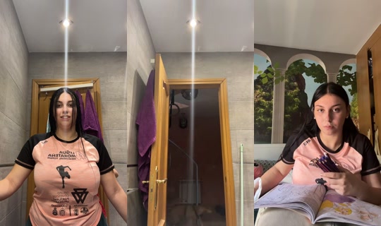 mtr.921_ TikTok Live — Sep 25, 2026, 12:14 PM