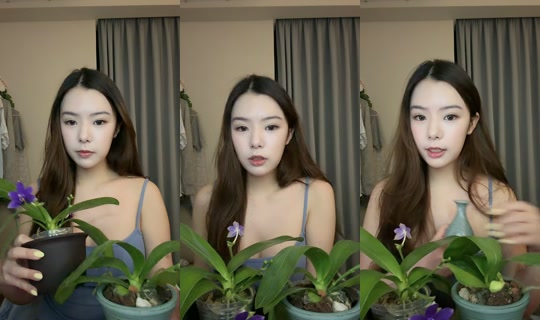mu.cio TikTok Live — Aug 21, 2026, 7:21 AM