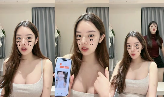 mu.cio TikTok Live — Aug 23, 2026, 12:04 PM