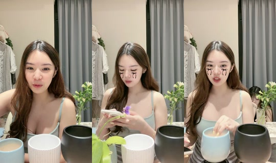 mu.cio TikTok Live — Aug 24, 2026, 2:02 PM