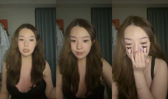 mu.cio TikTok Live — Sep 30, 2026, 4:23 PM