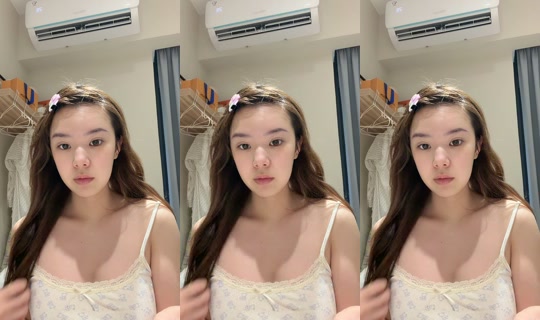 mu.cio TikTok Live — Oct 7, 2026, 2:16 AM