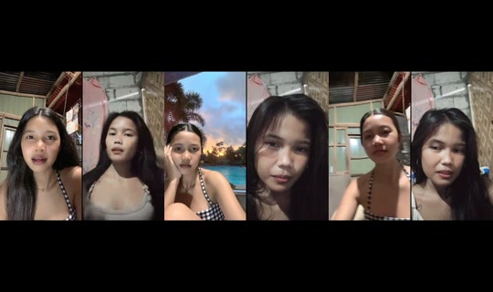 mu.r.attt TikTok Live — Oct 5, 2026, 3:01 PM